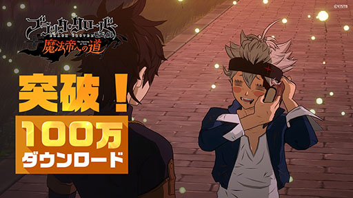 ꡼ No.001Υͥ / ֥֥åСХס100ɤãǰ˥å10ץ쥼