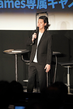 ���������꡼ No.019�Υ���ͥ������ / Shadowverse������ɥ�����ȯɽ���ݡ��ȡ�����ꥢ�륫���ɥ������Shadowverse EVOLVE�פΥ��������Ƥ亣���Ÿ�������餫��