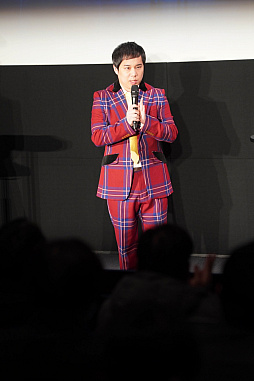 ���������꡼ No.020�Υ���ͥ������ / Shadowverse������ɥ�����ȯɽ���ݡ��ȡ�����ꥢ�륫���ɥ������Shadowverse EVOLVE�פΥ��������Ƥ亣���Ÿ�������餫��