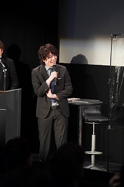 ���������꡼ No.021�Υ���ͥ������ / Shadowverse������ɥ�����ȯɽ���ݡ��ȡ�����ꥢ�륫���ɥ������Shadowverse EVOLVE�פΥ��������Ƥ亣���Ÿ�������餫��