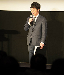 ���������꡼ No.023�Υ���ͥ������ / Shadowverse������ɥ�����ȯɽ���ݡ��ȡ�����ꥢ�륫���ɥ������Shadowverse EVOLVE�פΥ��������Ƥ亣���Ÿ�������餫��