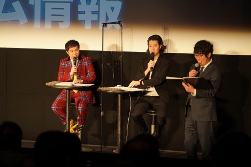 ���������꡼ No.025�Υ���ͥ������ / Shadowverse������ɥ�����ȯɽ���ݡ��ȡ�����ꥢ�륫���ɥ������Shadowverse EVOLVE�פΥ��������Ƥ亣���Ÿ�������餫��