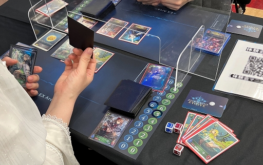 ꡼ No.001Υͥ / Shadowverse EVOLVEפ1¥ƥȤš2λÿߤ125˼ճ