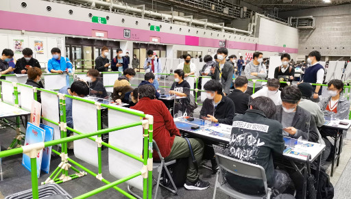 ���������꡼ No.001�Υ���ͥ������ / ��Shadowverse EVOLVE������鿴�Թֽ���α�Ĺ���Ť�����