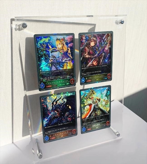 ꡼ No.001 | Shadowverse EVOLVE鿴Թֽ߷Կ3000ͤ