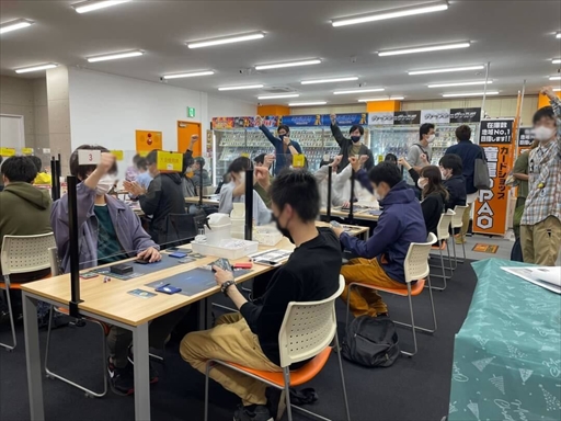 ꡼ No.003 | Shadowverse EVOLVE鿴Թֽ߷Կ3000ͤ