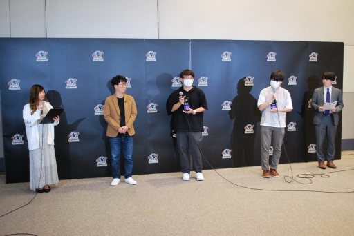 ꡼ No.011 | Shadowverse EVOLVE Grand Prix 2022 ͡׳š緿񥤥٥ȤϡͥĤ