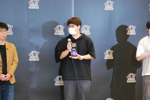 ꡼ No.013 | Shadowverse EVOLVE Grand Prix 2022 ͡׳š緿񥤥٥ȤϡͥĤ