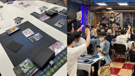 ꡼ No.001 | Shadowverse EVOLVE鿴Թֽ92˥