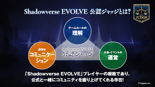 No.002Υͥ / Shadowverse EVOLVE ǧåץס1ǧåΥȥ꡼դ»