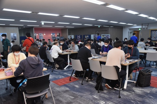 ꡼ No.003 | TCGȳοʻߡShadowverse EVOLVE׺ǶåŹ路Ƥ