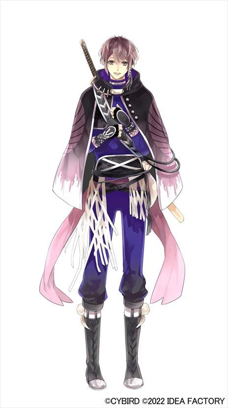 ꡼ No.007 | ֥񢡻򤫤 ʤа for Nintendo Switchפȯ2022ǯ428ˡͽŵŹ޸ŵ