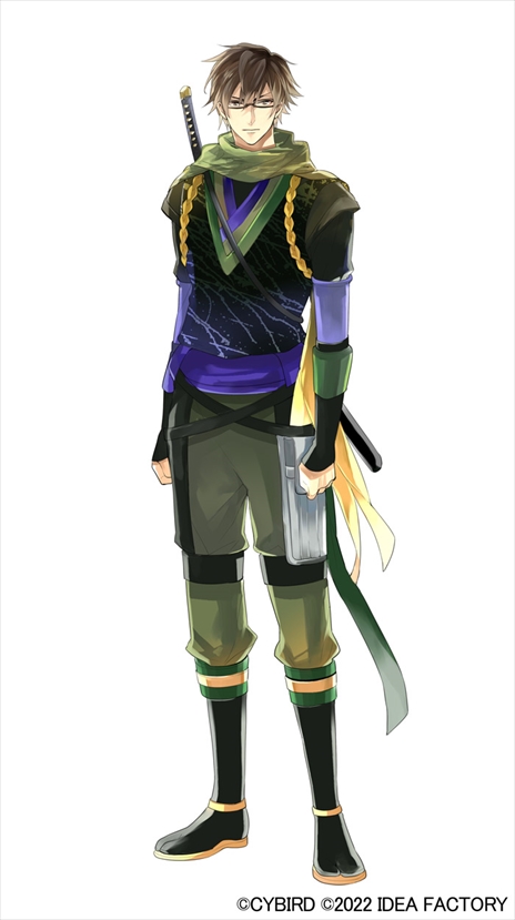 ꡼ No.014 | ֥񢡻򤫤 ʤа for Nintendo Switchפȯ2022ǯ428ˡͽŵŹ޸ŵ