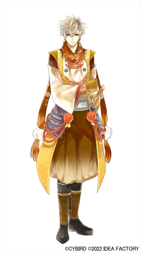 ꡼ No.015 | ֥񢡻򤫤 ʤа for Nintendo Switchפȯ2022ǯ428ˡͽŵŹ޸ŵ