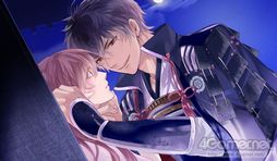 ꡼ No.003 | ֲå4Gamer335󡧡֥񢡻򤫤 ʤа for Nintendo Switchפý𾭤Ȥ