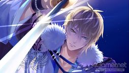 ꡼ No.008 | ֲå4Gamer335󡧡֥񢡻򤫤 ʤа for Nintendo Switchפý𾭤Ȥ