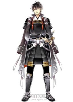 ꡼ No.011 | ֲå4Gamer335󡧡֥񢡻򤫤 ʤа for Nintendo Switchפý𾭤Ȥ