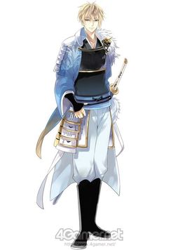 ꡼ No.016 | ֲå4Gamer335󡧡֥񢡻򤫤 ʤа for Nintendo Switchפý𾭤Ȥ