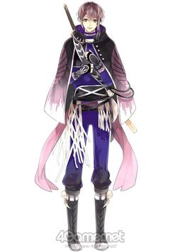 ꡼ No.017 | ֲå4Gamer335󡧡֥񢡻򤫤 ʤа for Nintendo Switchפý𾭤Ȥ