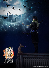 ꡼ No.004Υͥ / ֥ ԡס̥ץ⡼