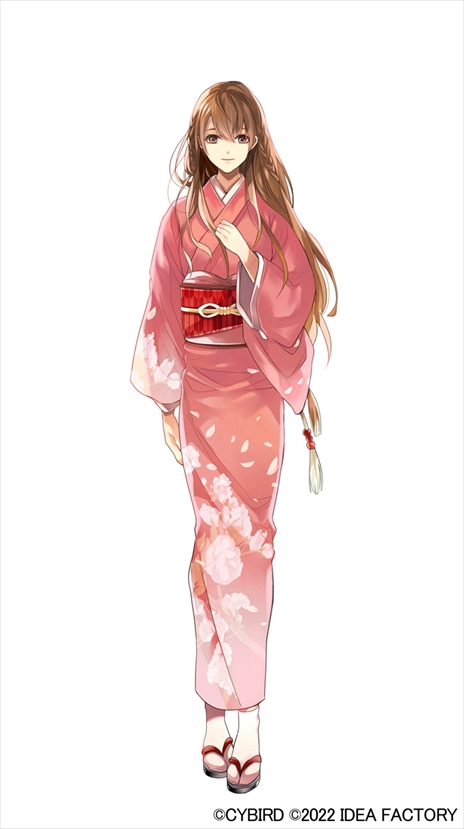 ꡼ No.003 | 񢡻򤫤 ʤа for Nintendo Switch