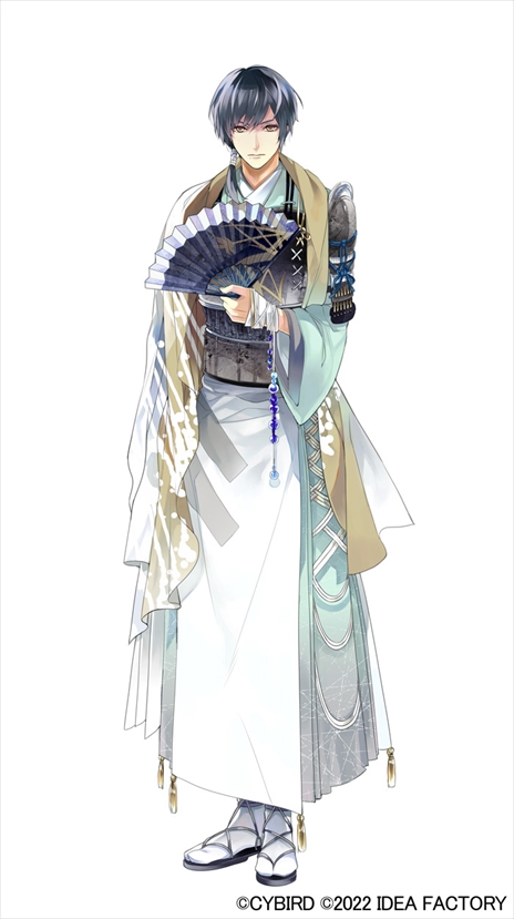 ꡼ No.004 | 񢡻򤫤 ʤа for Nintendo Switch