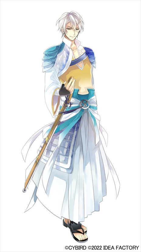 ꡼ No.005 | 񢡻򤫤 ʤа for Nintendo Switch