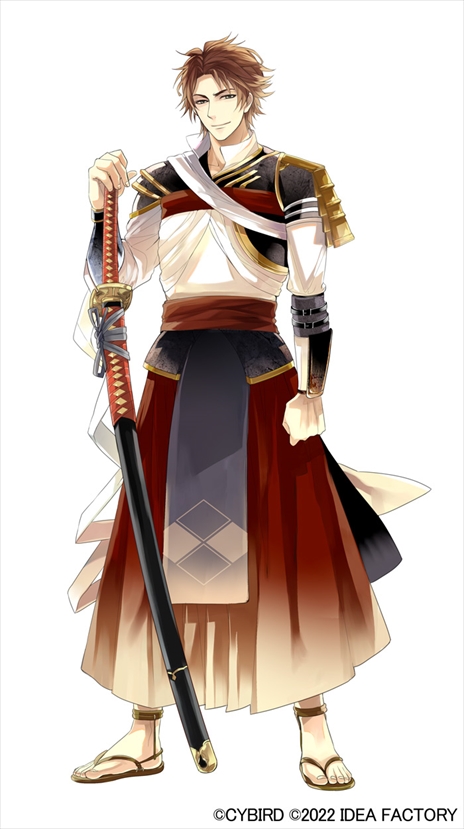 ꡼ No.006 | 񢡻򤫤 ʤа for Nintendo Switch