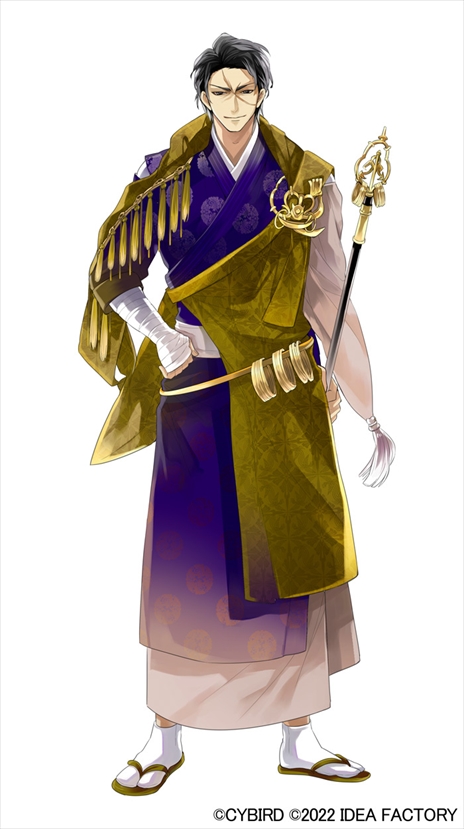 ꡼ No.008 | 񢡻򤫤 ʤа for Nintendo Switch