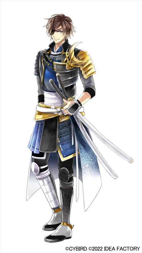 ꡼ No.009 | 񢡻򤫤 ʤа for Nintendo Switch