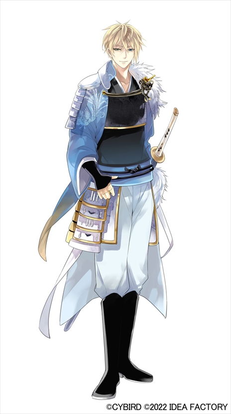 ꡼ No.011 | 񢡻򤫤 ʤа for Nintendo Switch