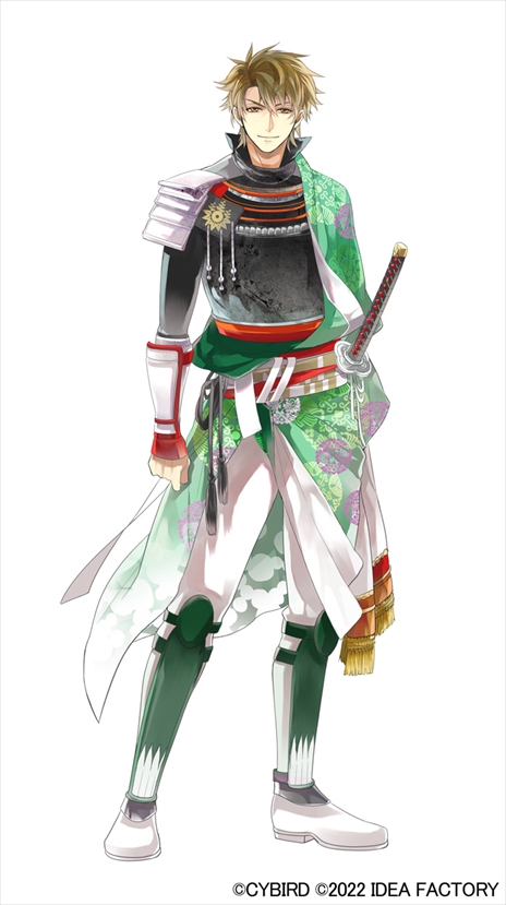 ꡼ No.012 | 񢡻򤫤 ʤа for Nintendo Switch