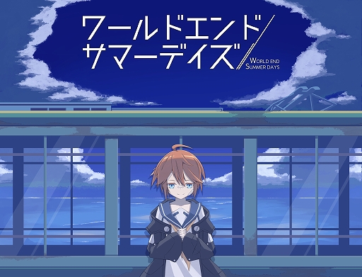 ꡼ No.001Υͥ / ֥ɥɡޡǥפȥॢĥޡɤˤ̵ˡ꤫ǲƵ٤ߤᤰĽSFRPG