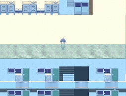 ꡼ No.005Υͥ / ֥ɥɡޡǥפȥॢĥޡɤˤ̵ˡ꤫ǲƵ٤ߤᤰĽSFRPG