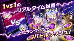 �Хȥ�ɥ꡼��