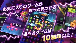 �Хȥ�ɥ꡼��