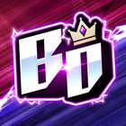 �ѥå�����