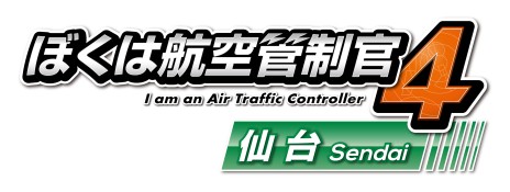 ꡼ No.003 | ֤ܤϹҶ4 פ2022ǯ120ȯ䡣ݶˤ꡼ǿ