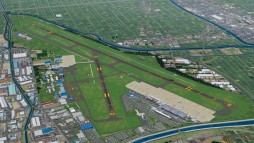 ꡼ No.004 | ֤ܤϹҶ4 פ2022ǯ120ȯ䡣ݶˤ꡼ǿ