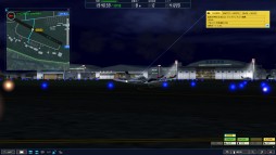 ꡼ No.005 | ֤ܤϹҶ4 פ2022ǯ120ȯ䡣ݶˤ꡼ǿ