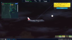 ꡼ No.006 | ֤ܤϹҶ4 פ2022ǯ120ȯ䡣ݶˤ꡼ǿ