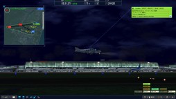 ꡼ No.007 | ֤ܤϹҶ4 פ2022ǯ120ȯ䡣ݶˤ꡼ǿ