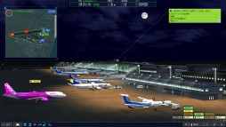 ꡼ No.008 | ֤ܤϹҶ4 פ2022ǯ120ȯ䡣ݶˤ꡼ǿ