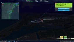 ꡼ No.009 | ֤ܤϹҶ4 פ2022ǯ120ȯ䡣ݶˤ꡼ǿ