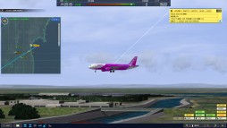 ꡼ No.010 | ֤ܤϹҶ4 פ2022ǯ120ȯ䡣ݶˤ꡼ǿ