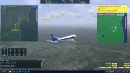 ꡼ No.011 | ֤ܤϹҶ4 פ2022ǯ120ȯ䡣ݶˤ꡼ǿ