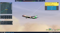 ꡼ No.012 | ֤ܤϹҶ4 פ2022ǯ120ȯ䡣ݶˤ꡼ǿ