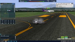 ꡼ No.013 | ֤ܤϹҶ4 פ2022ǯ120ȯ䡣ݶˤ꡼ǿ