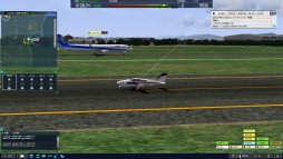 ꡼ No.014 | ֤ܤϹҶ4 פ2022ǯ120ȯ䡣ݶˤ꡼ǿ