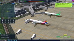 ꡼ No.015 | ֤ܤϹҶ4 פ2022ǯ120ȯ䡣ݶˤ꡼ǿ